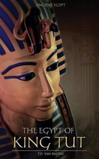 Ancient Egypt