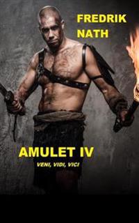 Amulet