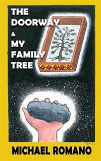 The Doorway and My Family Tree