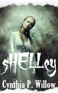 Shelley