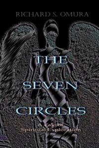 The Seven Circles