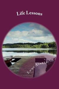 Life Lessons: An Eighteenth Century Open Mystery Chase