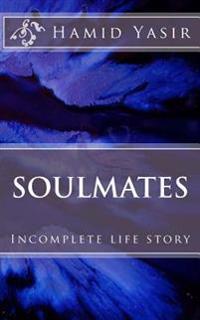 Soulmates