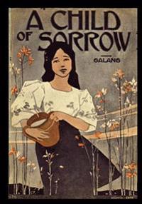 A Child of Sorrow