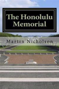 The Honolulu Memorial