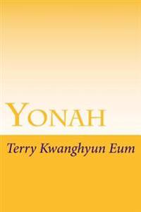 Yonah