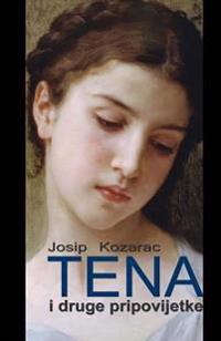 Tena