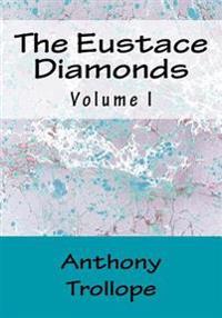 The Eustace Diamonds