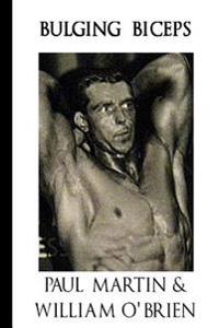 Bulging Biceps