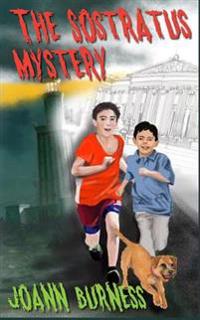 The Sostratus Mystery