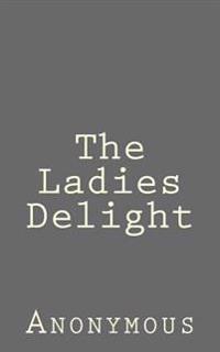 The Ladies Delight