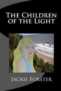 The Children of the Light
