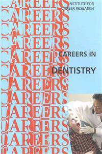 Careers in Dentistry