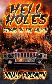 Hell Holes