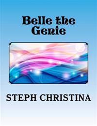 Belle the Genie