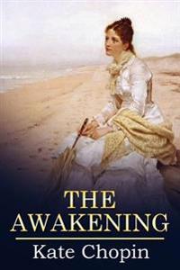The Awakening