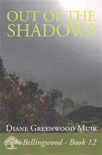 Out of the Shadows