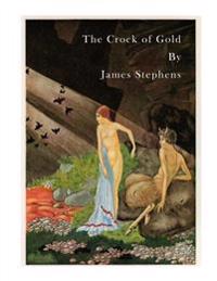 The Crock of Gold