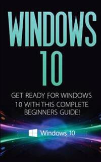 Windows 10