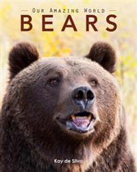 Bears