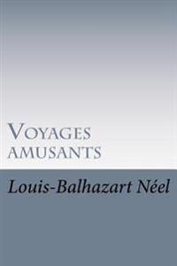 Voyages amusants