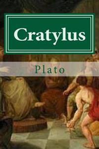 Cratylus