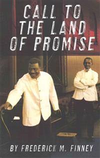 Call to the Land of Promise