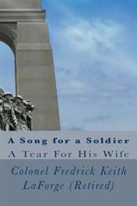 A Song for a Soldier