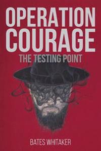 Operation Courage