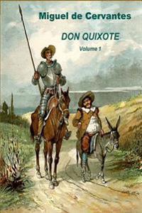 Don Quixote