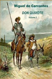 Don Quixote