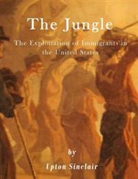 The Jungle