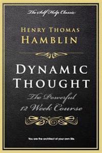 Dynamic Thought