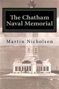 The Chatham Naval Memorial