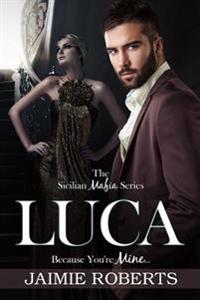 Luca