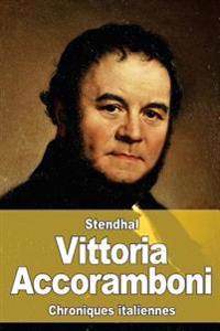 Vittoria Accoramboni