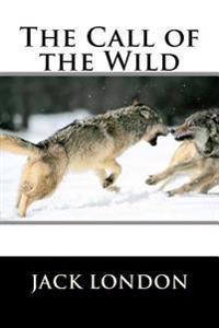 The Call of the Wild
