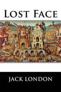 Lost Face