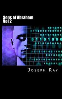 Sons of Abraham Vol 2: Pawns of Terror