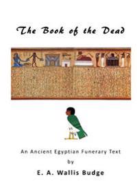 The Book of the Dead