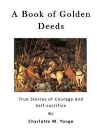 A Book of Golden Deeds