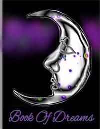 Book of Dreams