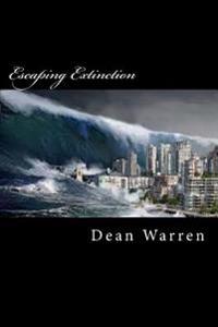 Escaping Extinction