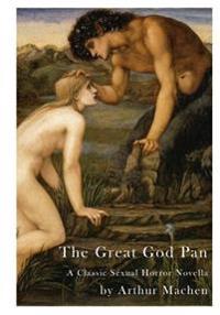The Great God Pan