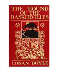 The Hound of the Baskervilles