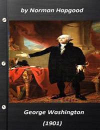 George Washington 1901