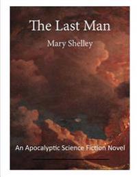 The Last Man
