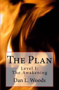 The Plan