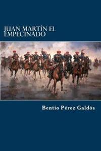 Juan Martín el Empecinado