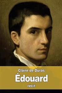 �douard